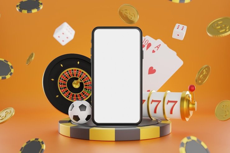 joomusic Mines Game Ke Core Features